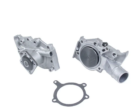 Bomba De Agua Para FORD CONTOUR - Bombas De Agua | ClickRepuestos