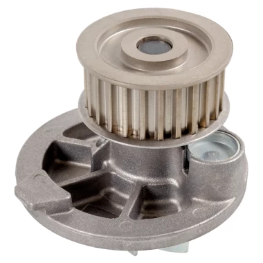 Bomba De Agua Para CHEVROLET ASTRA 1991-1998 Bomba De Agua Para CHEVROLET ASTRA 1991-1998