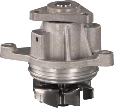 Bomba De Agua Para FORD FOCUS - Bombas De Agua | ClickRepuestos