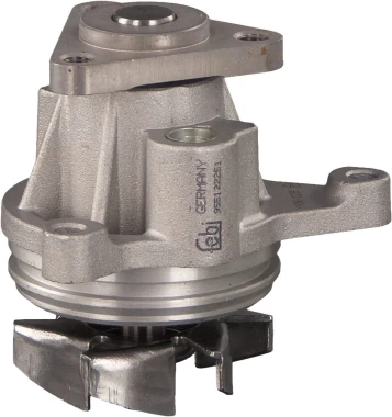 Bomba De Agua Para FORD FOCUS - Bombas De Agua | ClickRepuestos