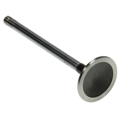 Valvula De Escape Para DODGE CARAVAN