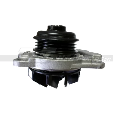 Bomba De Agua Para FORD ESCAPE 2009-2012 Bomba De Agua Para FORD ESCAPE 2009-2012
