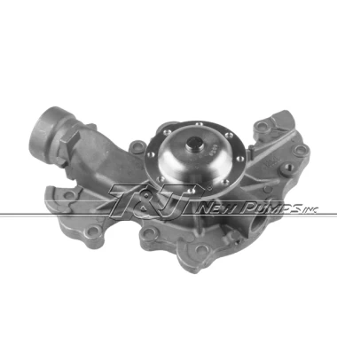 Bomba De Agua Para MERCURY SABLE 1994-1995 V6 Bomba De Agua Para MERCURY SABLE 1994-1995 V6