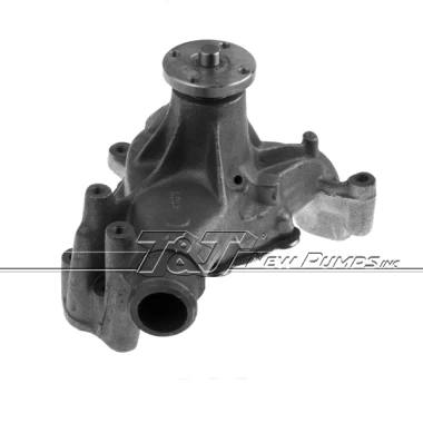 Bomba De Agua Bomba Agua Kia -mazda B 2200 626 2.2 - Bombas De Agua | ClickRepuestos