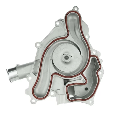 Bomba De Agua Para JEEP GRAND CHEROKEE - Bombas De Agua | ClickRepuestos