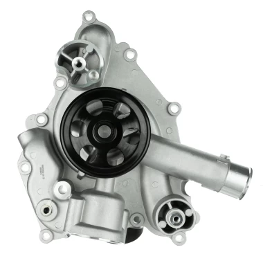 Bomba De Agua Para JEEP GRAND CHEROKEE - Bombas De Agua | ClickRepuestos
