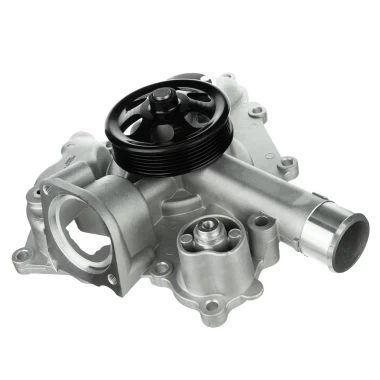 Bomba De Agua Para JEEP CHEROKEE