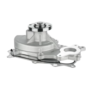 Bomba De Agua Para FORD TRANSIT 2015-2019 Transit 350 Bomba De Agua Para FORD TRANSIT 2015-2019 Transit 350