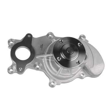Bomba De Agua Para FORD TRANSIT 2015-2019 Transit 150 - Bombas De Agua | ClickRepuestos