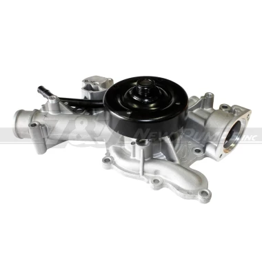 Bomba De Agua Para DODGE Ram 2500 2003-2008 Bomba De Agua Para DODGE Ram 2500 2003-2008