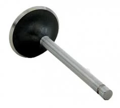 Valvula Admision Para DODGE Ram 2500
