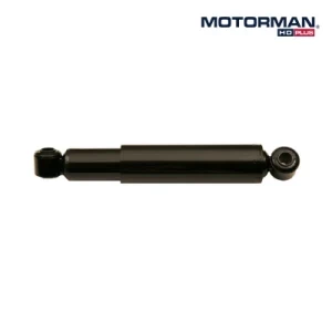 Amortiguador Delantero Para CHEVROLET MONZA 1982