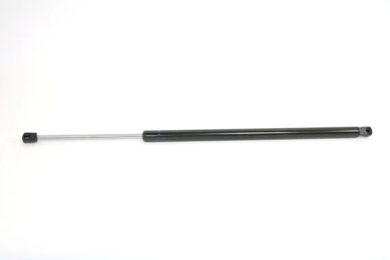 Amortiguador Para CHRYSLER TOWN-COUNTRY 2008-2010 Amortiguador Para CHRYSLER TOWN-COUNTRY 2008-2010