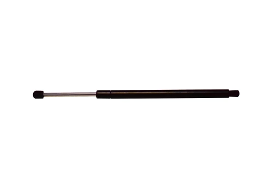 Amortiguador Para CHRYSLER PACIFICA 2004-2008 Amortiguador Para CHRYSLER PACIFICA 2004-2008