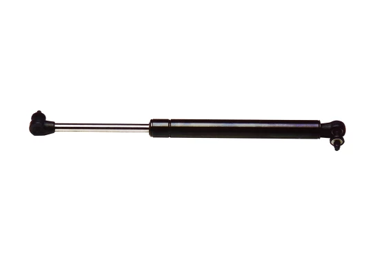 Amortiguador Para CHRYSLER TOWN-COUNTRY 2001-2007 Amortiguador Para CHRYSLER TOWN-COUNTRY 2001-2007