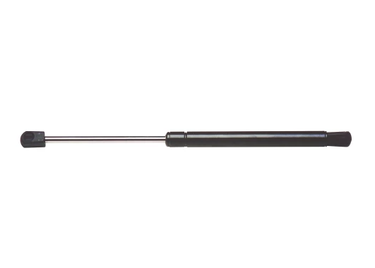 Amortiguador Para JEEP COMPASS 2007-2011 Amortiguador Para JEEP COMPASS 2007-2011