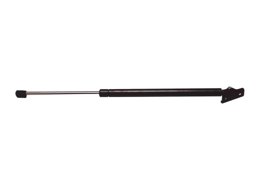 Amortiguador Para JEEP CHEROKEE 1997-2021