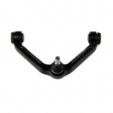 Bandeja De Suspensión Superior Para FORD EXPLORER 1995-2003