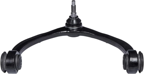 Bandeja de suspensión delanteras para dodge dakota 2011 ram dakota Bandeja de suspensión delanteras para dodge dakota 2011 ram dakota