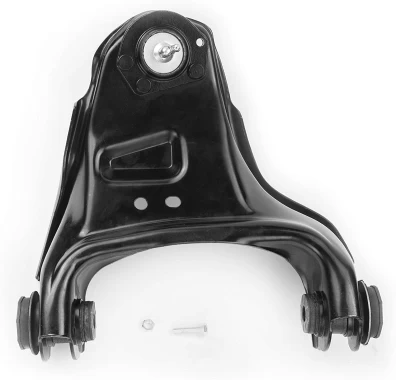Bandeja de suspensión delanteras para chevrolet apache s10 - Bandejas De Suspensión | ClickRepuestos