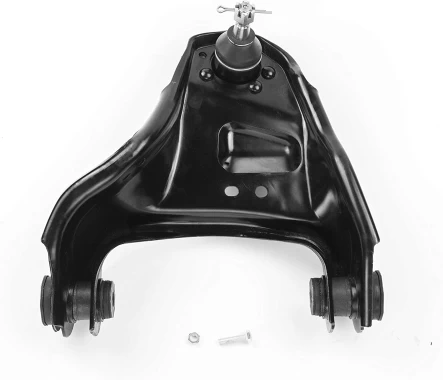 Bandeja De Suspensión Superior Para CHEVROLET LUV 1998-2000