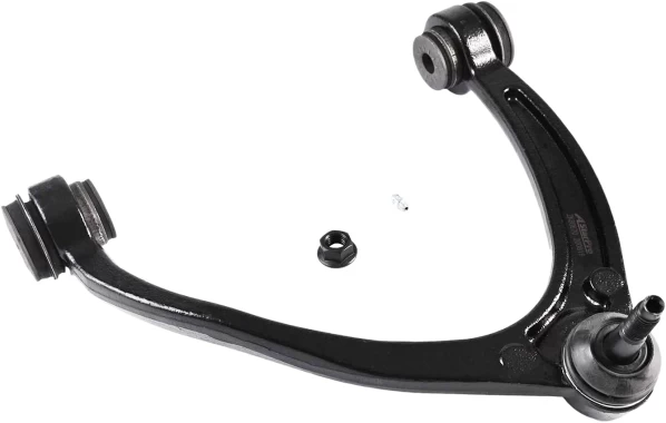 Bandeja De Suspensión Delantera Izquierda Para CHEVROLET SUBURBAN 2007-2014 1500