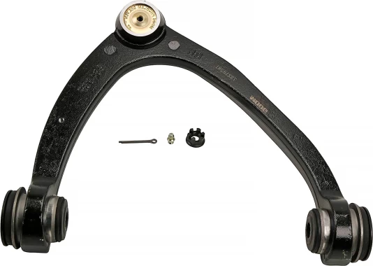 Bandeja de suspensión delanteras para chevrolet tahoe 2007 2016 - Bandejas De Suspensión | ClickRepuestos