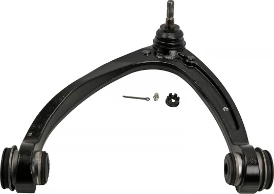 Bandeja De Suspensión Delantera Derecha Para CHEVROLET AVALANCHE 2007-2013