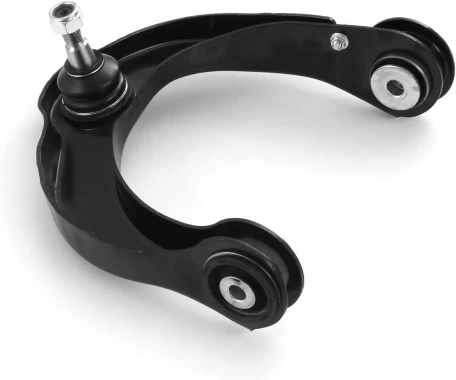 Bandeja de suspensión delanteras para jeep grand cherokee 2011 2015 - Bandejas De Suspensión | ClickRepuestos