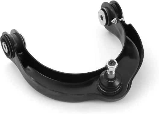 Bandeja de suspensión delanteras para jeep grand cherokee 2011 2015 Bandeja de suspensión delanteras para jeep grand cherokee 2011 2015