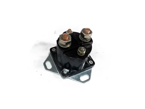 Solenoide para ford f150