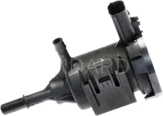 Solenoide para chrysler sebring
