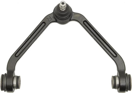 Bandeja De Suspensión Superior Para FORD EXPLORER 2001-2005 Sport Trac Bandeja De Suspensión Superior Para FORD EXPLORER 2001-2005 Sport Trac