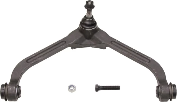 Bandeja De Suspensión Superior Para JEEP Liberty 2002-2007 Bandeja De Suspensión Superior Para JEEP Liberty 2002-2007