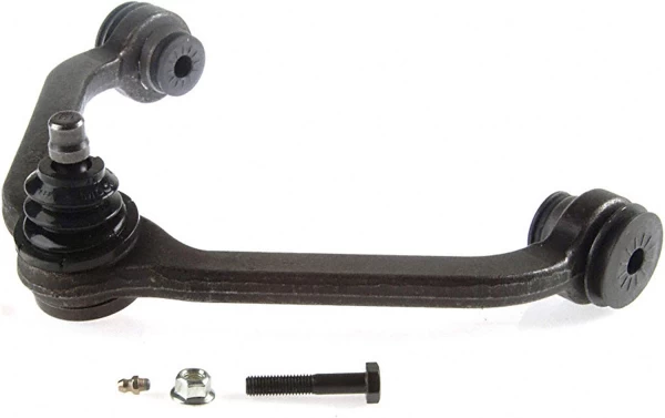 Bandeja De Suspensión Superior Para FORD EXPLORER 2001-2005 Sport Trac