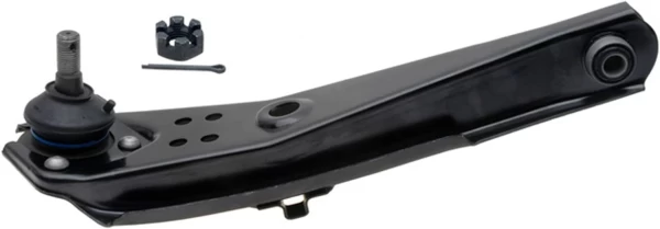 Bandeja de suspensión inferior para ford ranchera 1962 1965 Bandeja de suspensión inferior para ford ranchera 1962 1965
