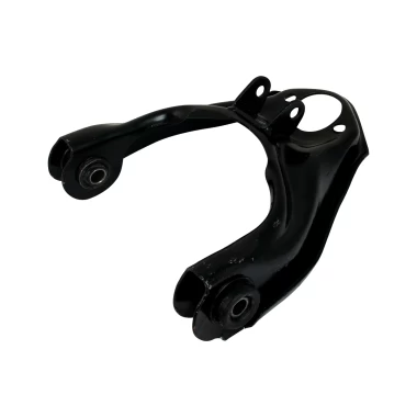 Bandeja de suspensión delanteras para chevrolet chevette 1976 1994
