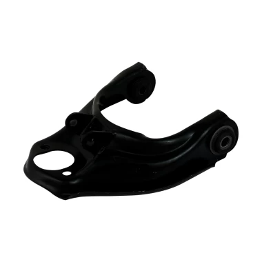 Bandeja de suspensión delanteras para chevrolet chevette 1976 1994 - Bandejas De Suspensión | ClickRepuestos