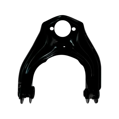 Bandeja de suspensión delanteras para chevrolet chevette 1976 1994 - Bandejas De Suspensión | ClickRepuestos