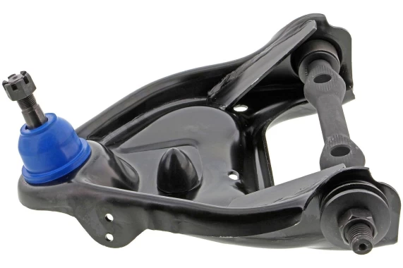 Bandeja de suspensión delanteras para chevrolet c30 - Bandejas De Suspensión | ClickRepuestos