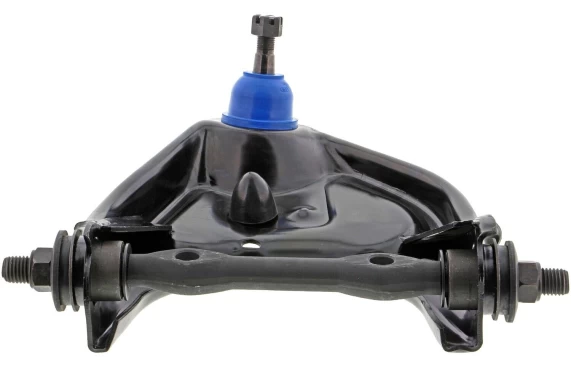 Bandeja de suspensión delanteras para chevrolet c30 - Bandejas De Suspensión | ClickRepuestos