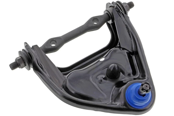 Bandeja De Suspensión Superior Para CHEVROLET C30