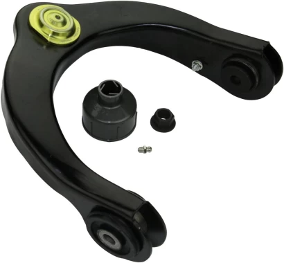 Bandeja de suspensión delanteras para jeep grand cherokee 2011 2015 - Bandejas De Suspensión | ClickRepuestos