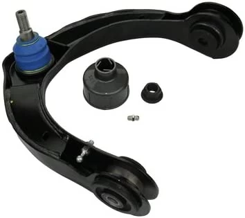 Bandeja de suspensión delanteras para jeep grand cherokee 2011 2015 Bandeja de suspensión delanteras para jeep grand cherokee 2011 2015