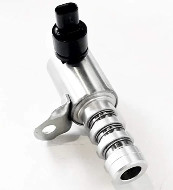 Valvula Solenoide Valvula Solenoide Expedit Valvula Solenoide Valvula Solenoide Expedit
