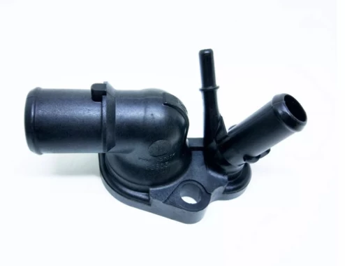 Valvula Solenoide Para FORD EXPLORER 2011-2016 3.5 Valvula Solenoide Para FORD EXPLORER 2011-2016 3.5