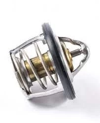 Termostato Para CHEVROLET N300