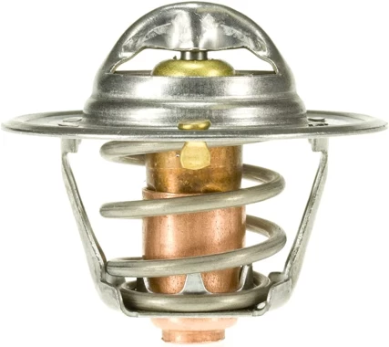 Termostato Para CHRYSLER 300