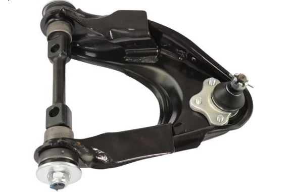 Bandeja de suspensión delanteras para ford ranger