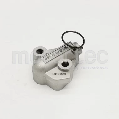 Tensor De La Cadena De Distribución Para CHEVROLET N300